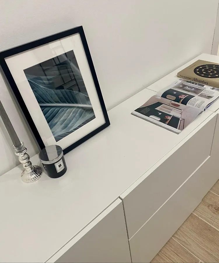 Suite Stresa Milano Centrale 3Pax Wifi